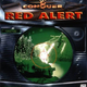 Illustration for article titled Command & Conquer Red Alert On Your iPhone